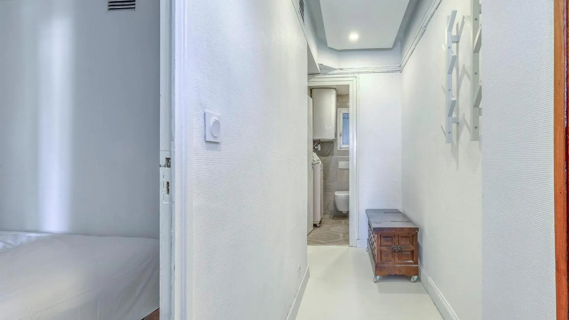 Appartement Osta - Welkeys Bandol